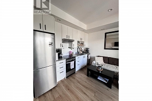 660 Cawston Avenue Unit# 410 - Photo 14