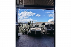 660 Cawston Avenue Unit# 410 - Photo 15