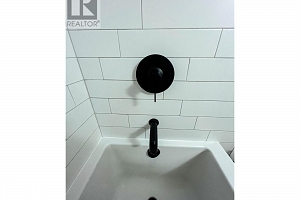 660 Cawston Avenue Unit# 410 - Photo 16