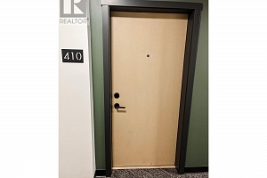 660 Cawston Avenue Unit# 410 - Photo 17