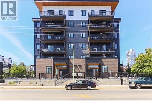 660 Cawston Avenue Unit# 410 - Photo 2