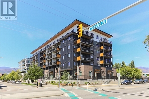 660 Cawston Avenue Unit# 410 - Photo 3