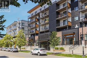 660 Cawston Avenue Unit# 410 - Photo 4