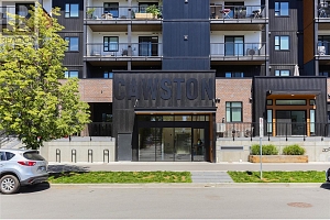 660 Cawston Avenue Unit# 410 - Photo 5