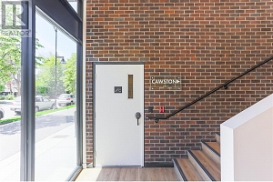 660 Cawston Avenue Unit# 410 - Photo 6