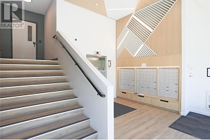 660 Cawston Avenue Unit# 410 - Photo 7