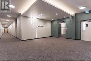 660 Cawston Avenue Unit# 410 - Photo 8