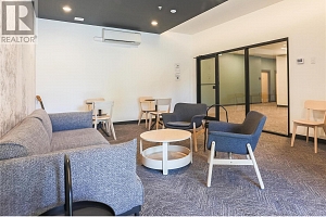 660 Cawston Avenue Unit# 410 - Photo 9