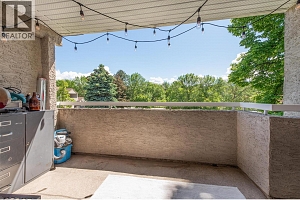 3842 Gordon Drive Unit# 313 - Photo 10