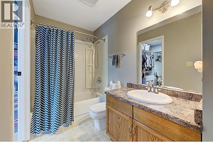 3842 Gordon Drive Unit# 313 - Photo 13