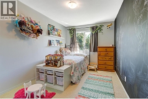 3842 Gordon Drive Unit# 313 - Photo 14