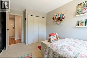3842 Gordon Drive Unit# 313 - Photo 15