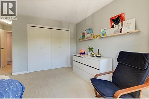 3842 Gordon Drive Unit# 313 - Photo 17