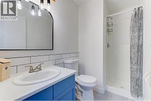 3842 Gordon Drive Unit# 313 - Photo 18