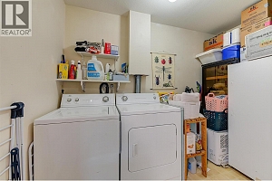 3842 Gordon Drive Unit# 313 - Photo 19