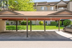 3842 Gordon Drive Unit# 313 - Photo 21
