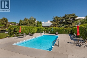 3842 Gordon Drive Unit# 313 - Photo 23