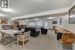 3842 Gordon Drive Unit# 313 - Photo 24