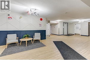 3842 Gordon Drive Unit# 313 - Photo 25
