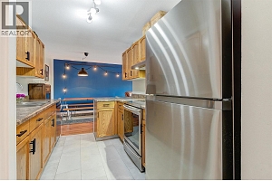3842 Gordon Drive Unit# 313 - Photo 4