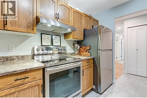 3842 Gordon Drive Unit# 313 - Photo 5
