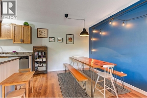 3842 Gordon Drive Unit# 313 - Photo 6