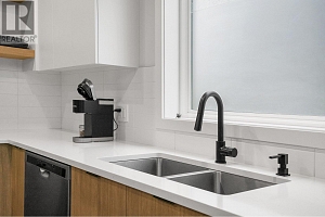 1955 Northern Flicker Court Unit# 4 - Photo 12