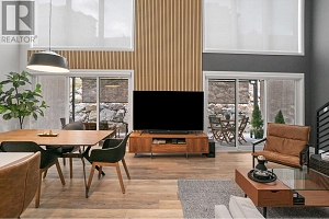 1955 Northern Flicker Court Unit# 4 - Photo 13