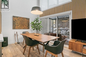 1955 Northern Flicker Court Unit# 4 - Photo 14