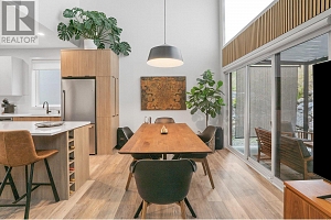 1955 Northern Flicker Court Unit# 4 - Photo 15