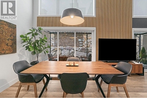 1955 Northern Flicker Court Unit# 4 - Photo 16