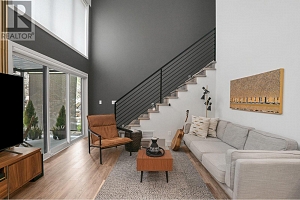 1955 Northern Flicker Court Unit# 4 - Photo 17