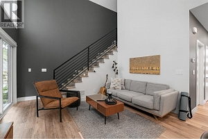 1955 Northern Flicker Court Unit# 4 - Photo 18