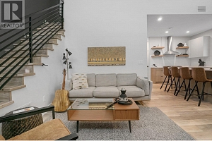 1955 Northern Flicker Court Unit# 4 - Photo 19