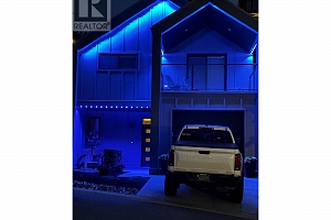 1955 Northern Flicker Court Unit# 4 - Photo 2