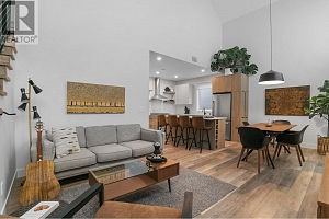 1955 Northern Flicker Court Unit# 4 - Photo 20