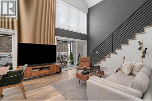 1955 Northern Flicker Court Unit# 4 - Photo 21