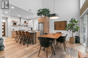 1955 Northern Flicker Court Unit# 4 - Photo 22