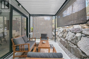 1955 Northern Flicker Court Unit# 4 - Photo 24