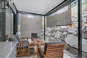 1955 Northern Flicker Court Unit# 4 - Photo 25