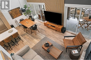 1955 Northern Flicker Court Unit# 4 - Photo 27