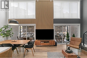 1955 Northern Flicker Court Unit# 4 - Photo 28