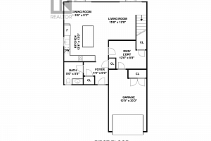 1955 Northern Flicker Court Unit# 4 - Photo 29