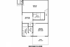 1955 Northern Flicker Court Unit# 4 - Photo 30