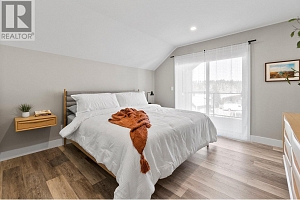 1955 Northern Flicker Court Unit# 4 - Photo 31