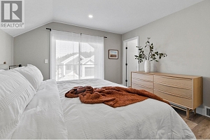 1955 Northern Flicker Court Unit# 4 - Photo 32