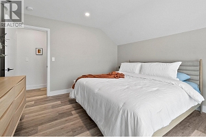 1955 Northern Flicker Court Unit# 4 - Photo 33