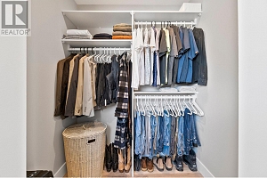 1955 Northern Flicker Court Unit# 4 - Photo 34