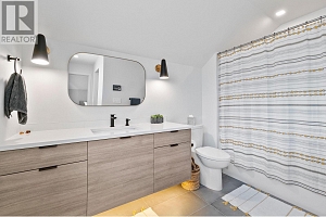 1955 Northern Flicker Court Unit# 4 - Photo 35