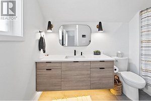 1955 Northern Flicker Court Unit# 4 - Photo 36